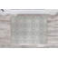 Tapis de porte d'intérieur Skye-986062898