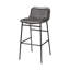 Kavalan II Bar Stool-334259247