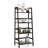 Deio Ladder Bookcase-59341159