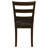 5 Piece Dining Set