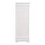 Commode Louis Phillipe G3190-CH, blanc-584807762