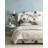 Walling Armed Sconce-28222796