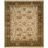 Wool Oriental Area Rug