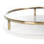 Chariot-bar 3 niveaux Roselynn-1584209141-1584209150