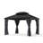 Aluminum Patio Gazebo-112957780-112957781-112957788