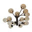 Galaxy 15 - Light Chandelier