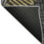 Tapis de qualité supérieure lavable à la machine AMF117-89078805