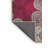 Geometric Indoor Rug-63181113