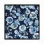 « indigold », reproduction d’art indigo sur toile-31865556-73203656-73198082