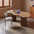 Baratz Desk-1101071300