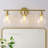 3 - Light Dimmable Vanity Light-36977654
