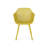 LOTUS CHAIR-620354451