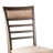 Taylah 7 Piece Dining Set