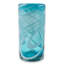 13 oz. Faiza Verre Highball