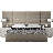 Sapan Upholstered Bed-1831218762-1831218778