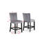 Fauteuil 2pc