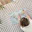 Bouton-poussoir Amrico World I-2054176904