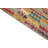Jessen Multi Rug
