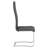 Angelisha Upholstered Dining Side Chair Grey-1133152317-1116580588