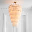 Greyson 31 - Light Chandelier