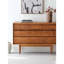 Commode d'appoint moyenne