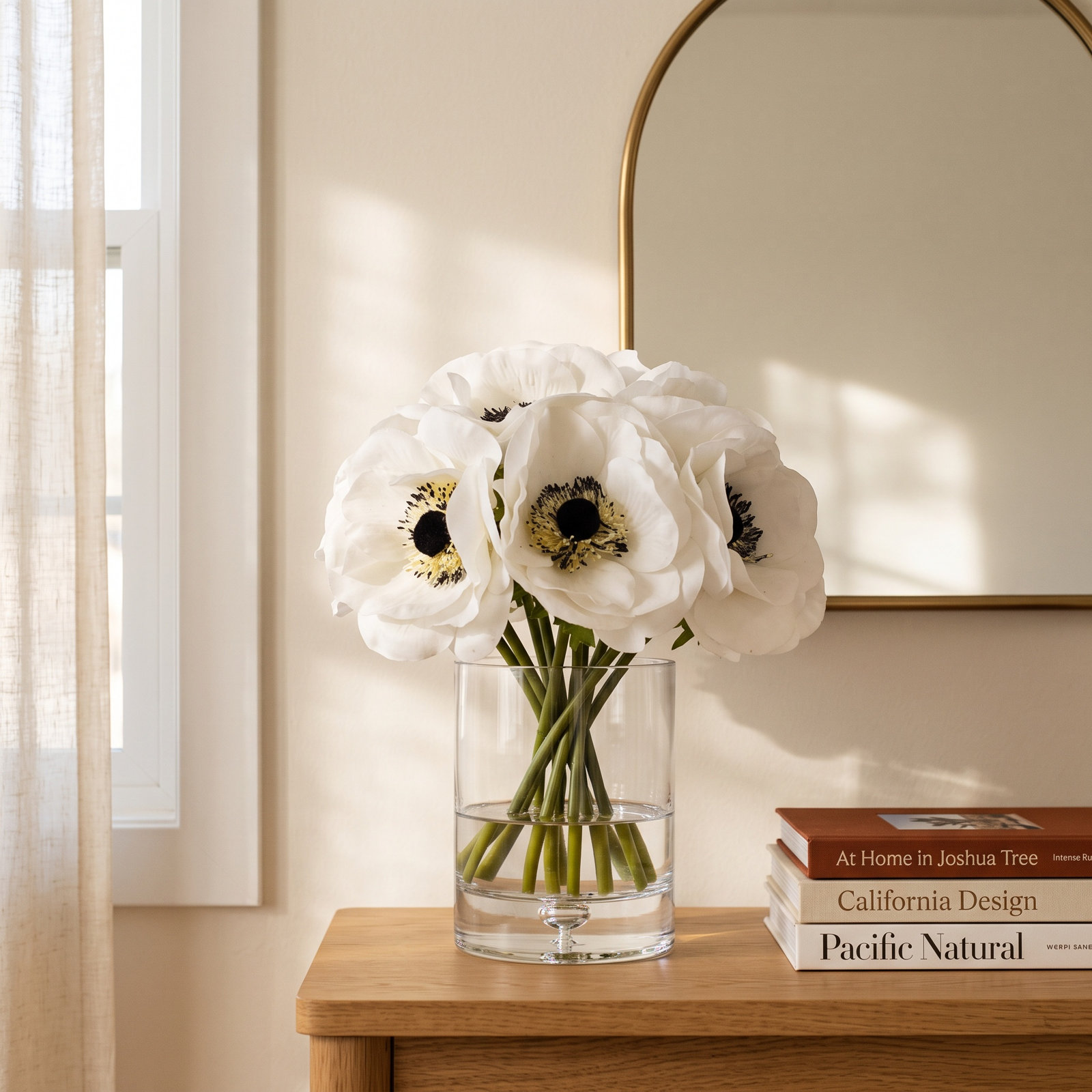 Floral Arrangement