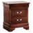 Red Brown is out of stock