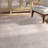 Harp Performance Oriental Rug-2130551923