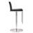 Lowther Amalfi Performance Vegan Leather on Stool-902184211-902184208-902184209