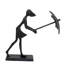 Hewett People Figurines & Sculptures-92166392