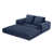 Blue Corduroy est en rupture de stock