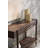 One Drawer Console Table-115821210