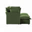 Canapé Chenille-2004549888