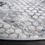Tapis abstrait Mackinaw Performance-423927363