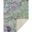 Jeté en sherpa Addison-113669873