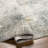 Delia Machine Woven Modern Olive Area Rug-999463484