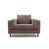 Taupe is out of stock