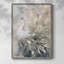ANIMALS Series CCXLV III, reproduction encadrée - bois massif-1304297546