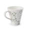 Sophie Conran, Mistletoe - Mugs