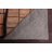 Checkered Gabbeh Oriental Rug 3x5