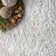 Gwenyth Solid Shag Area Rug