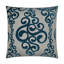 Harpo Pillow Cover & Insert-33067258-114599448