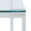 Table de bout Garnett