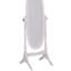 Miroir de plancher-109818734