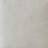 Modern Rectangular Linen Upholstered Headboard, Full, Cream Linen-695207112-695207113