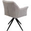 Thinktank swivel chair in beige-100033607