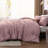 Bedding-115772786-115772796