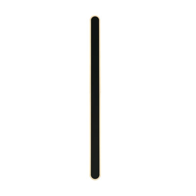 Daishia Integrated LED Outdoor Sconce