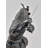 Samurai Warrior Statue