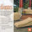 Jadon Outdoor Patio Table Cover-25536143